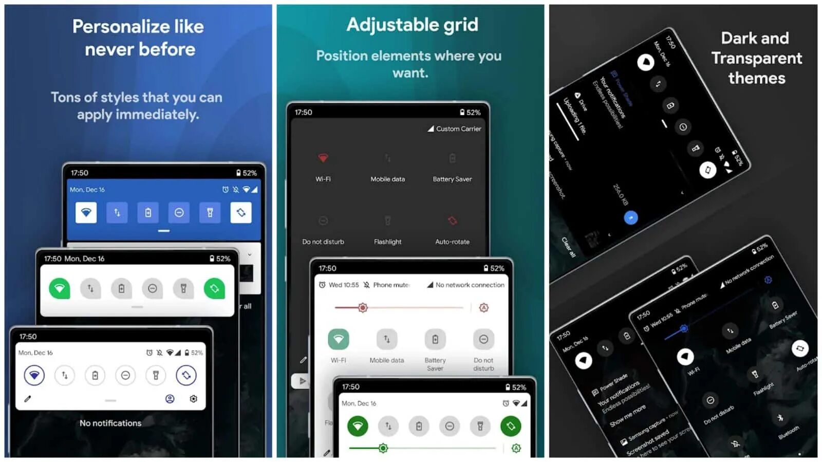 Кастомизация андроид. Приложения для кастомизации. Андроид кастомизацией. Кастомизация телефона android. Кастомизация android.