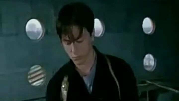 Лапки спид ап. Вич gif. Лапки спид ап. Спид ап. Кирилл hiv.