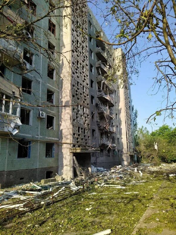 Авдеевка 05. Авдеевская группировка украина. Авдеевка 05. Авдеевка 05. 02 24.