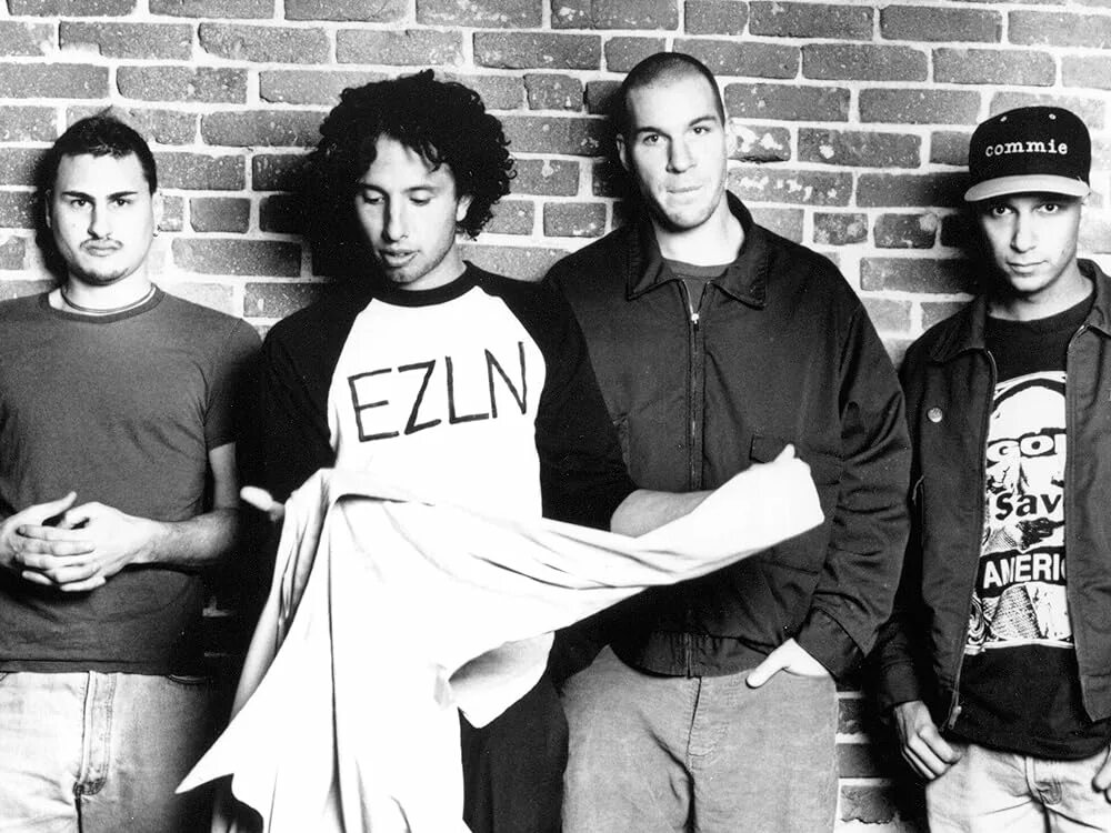 Rage against песни. Rage against песни. Rage against песни. Ratm battle of los angeles. Группа rage against the machine.