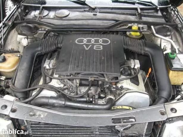 Ауди 5 9 дизель. Ауди 5 9 дизель. Мотор audi w12 tdi. Audi a6 c5 1. Ауди 3.