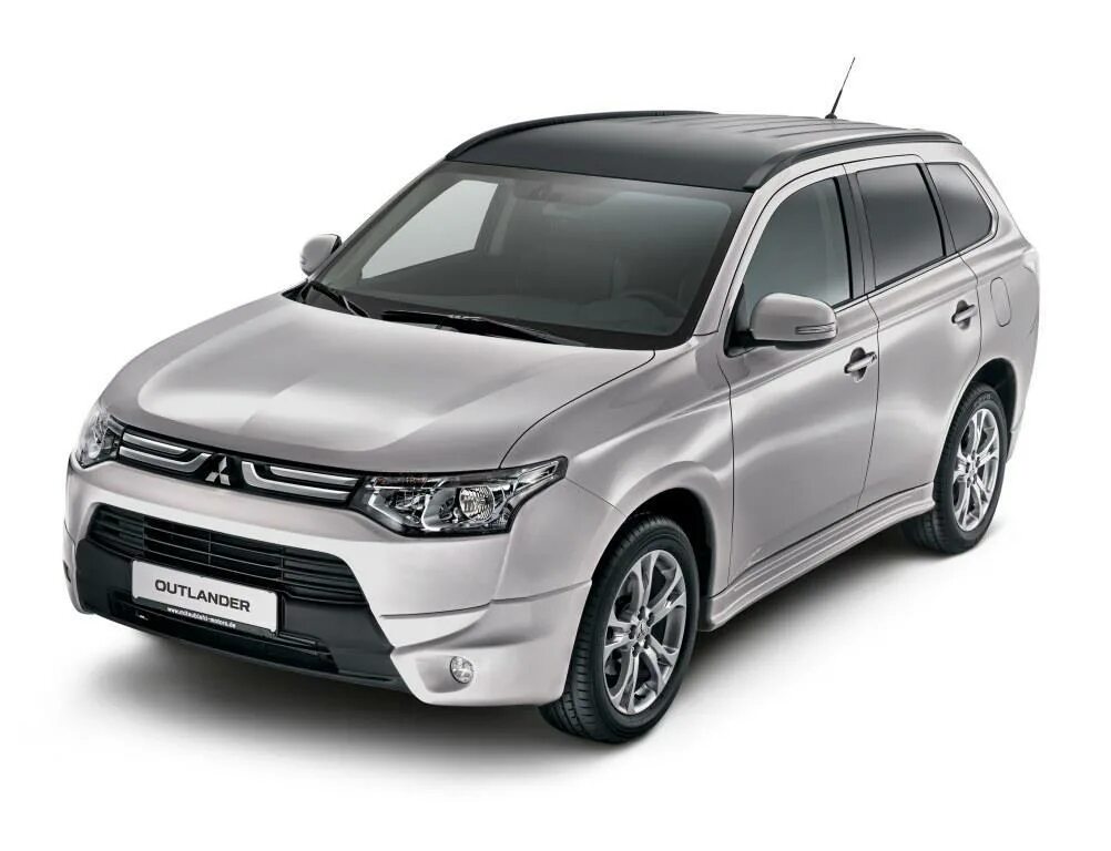 Аутлендер китайской сборки. Мицубиси Аутлендер 3. Mitsubishi Outlander Samurai. Mitsubishi Outlander 20 23. Mitsubishi Outlander Samurai 2014.