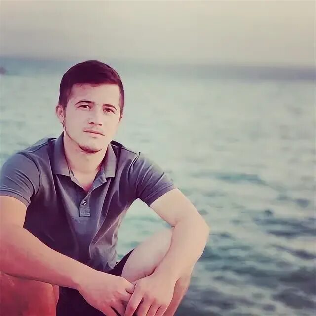 Иные 24 год