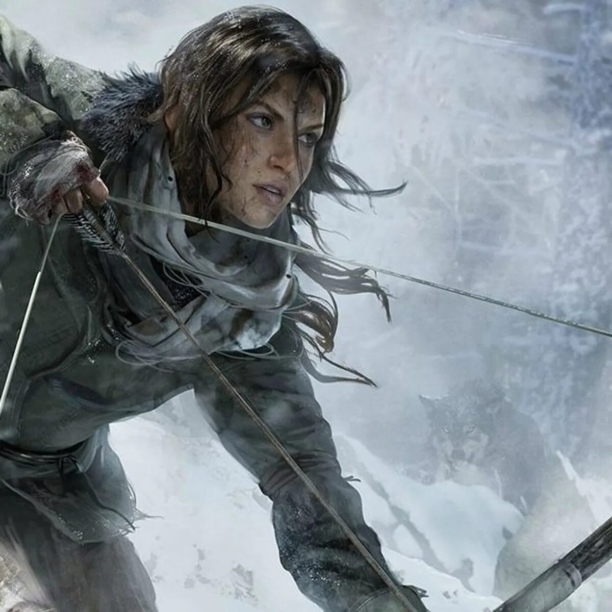 Зимний стрелок. Rise of the Tomb Raider. Rise of the Tomb Raider стрим. Томб Райдер Сибирская глушь. Tomb Raider [Xbox 360].