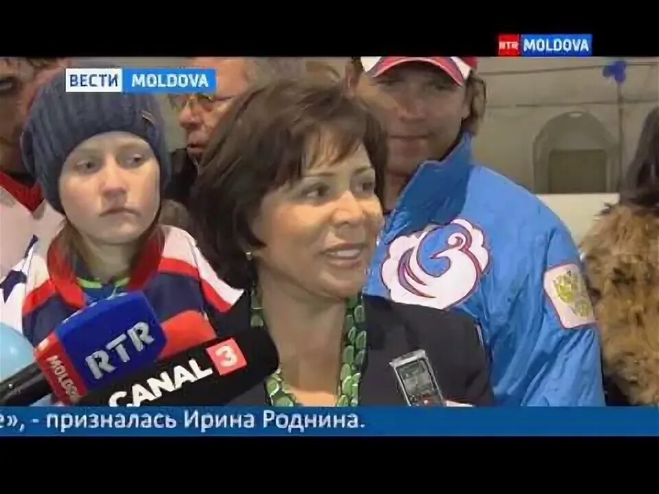 Каток ирины родниной в ереване. Школа фигурного катания ереван. Каток в ереване. Каток ирины родниной омск. Спортивная школа хоккея ереван.