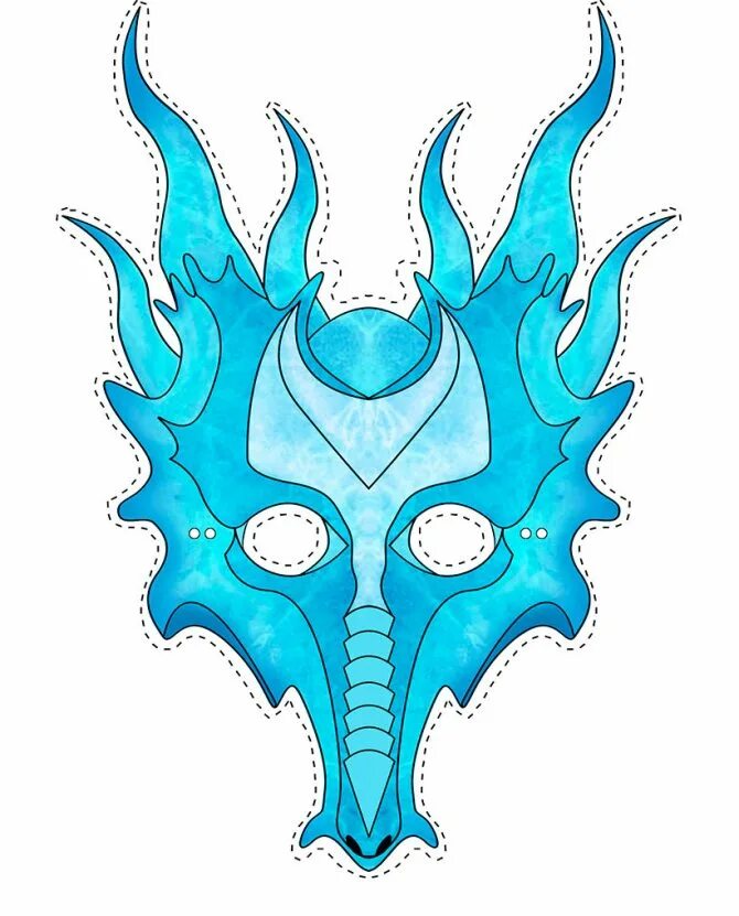 Распечатка маска дракона. Маска дракона шаблон. Маска змея горыныча на голову. Маска дракона шаблон. Маска дракона своими руками выкройка.