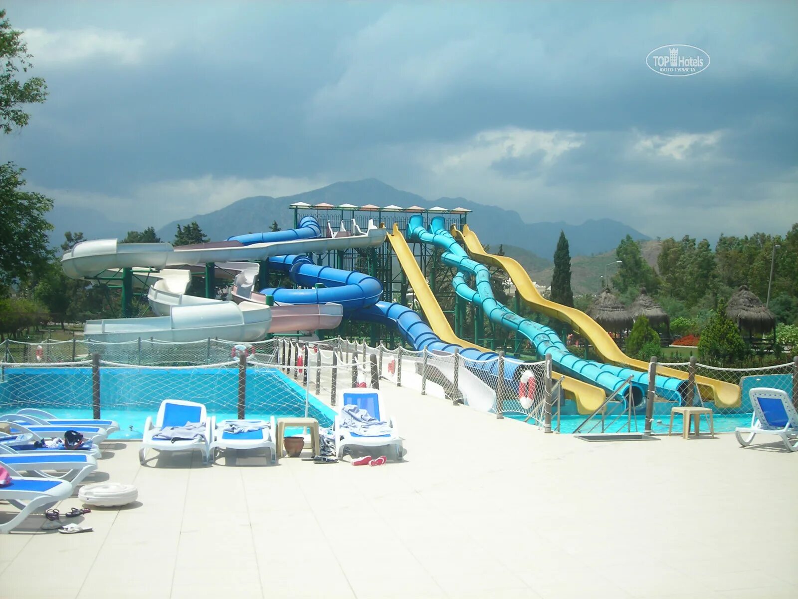 Miarosa kemer beach ex daima resort отзывы. Мироса кемер бич отель. миа россо кемер бич. miarosa kemer beach 5 турция кемер. дайма биз отель турция.