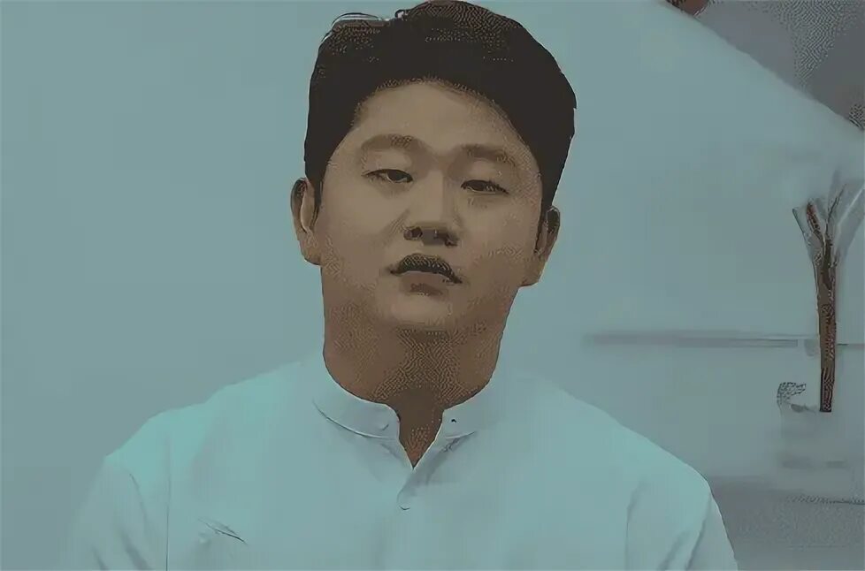 Ан сон-бон. Choi sung bong. Choi sung bong. Чой сунг. Choi sung bong.