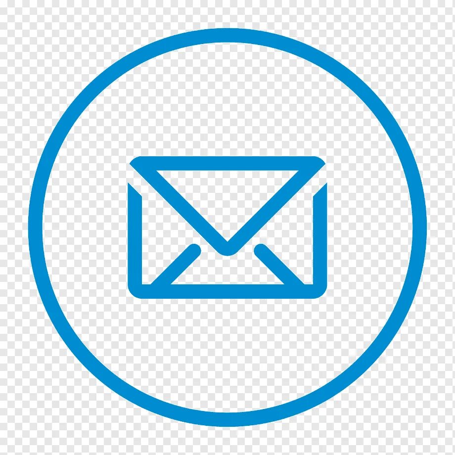 Значок почты. Логотип электронной почты. Значок письма. Иконка email.