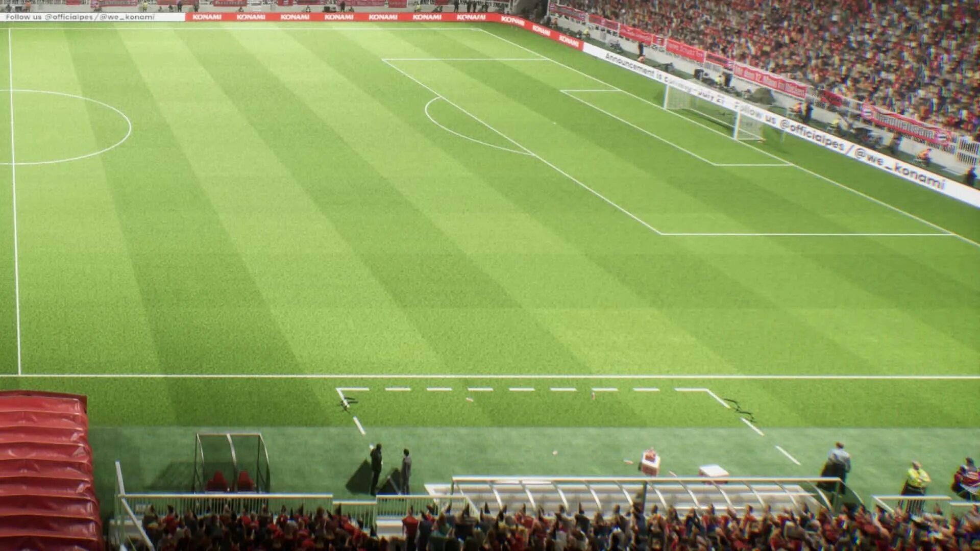 Pes 2022 механики. Pes 2022 системные требования. Пес2022 на пк. Pes 2022 механики. Playstation 3 game futbol 2024.