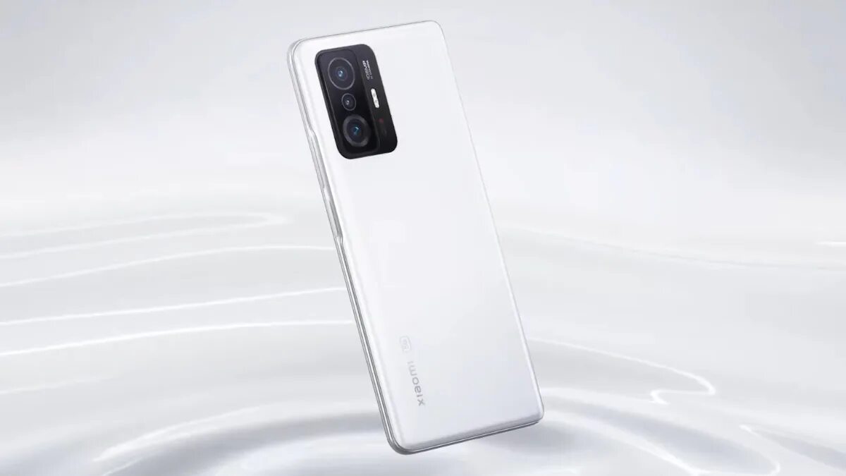 Xiaomi 11t. Xiaomi 11t Pro. Смартфон Xiaomi 11t Pro камера. Xiaomi 11t White. Xiaomi 11 128gb купить