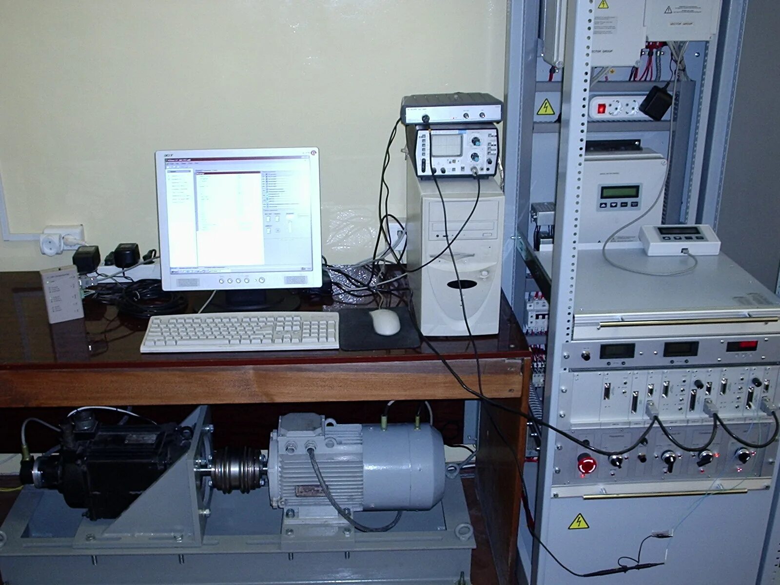 Регистратор служебных переговоров градиент-12сн. Регистратор градиент-12сн(16). Сапфир 16 8 регистратор переговоров. Регистратор переговоров. Регистратор служебных переговоров градиент-12сн.
