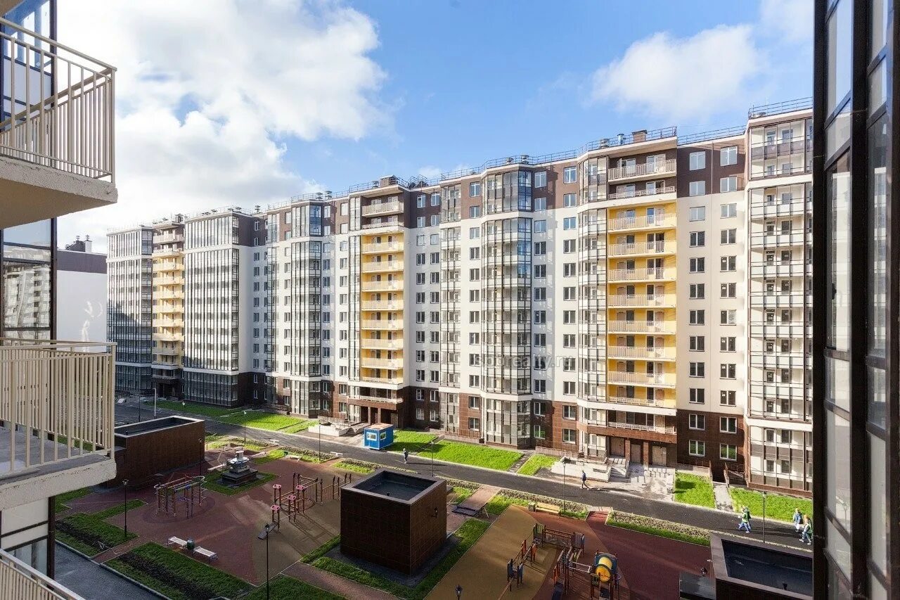 Комплекс солнечный санкт петербург. Солнечный город корпус 15. Квартал солнечный мурино. Комплекс солнечный санкт петербург. Комплекс солнечный санкт петербург.