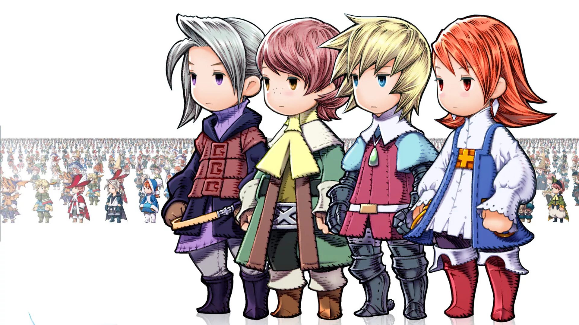 Final Fantasy 3. Final Fantasy III 2006. Final Fantasy 3 Remake. Final Fantasy III (3d Remake). Ff3 wordwall