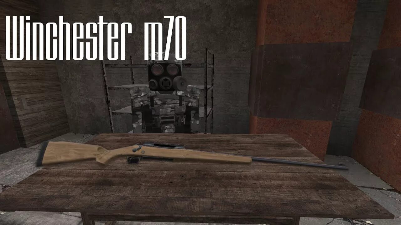 Сталкрафт ргм 40. Сталкрафт прт. Сталкрафт санитары. Mg42 сталкрафт. Кокон сталкрафт.