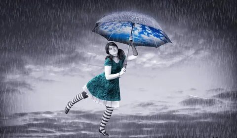 Sophie rain пх