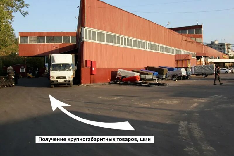 Ул. Кетчерская, д. Avtoall кетчерская ул. Кетчерская, д. Автозапчасти новогиреево кетчерская 2.