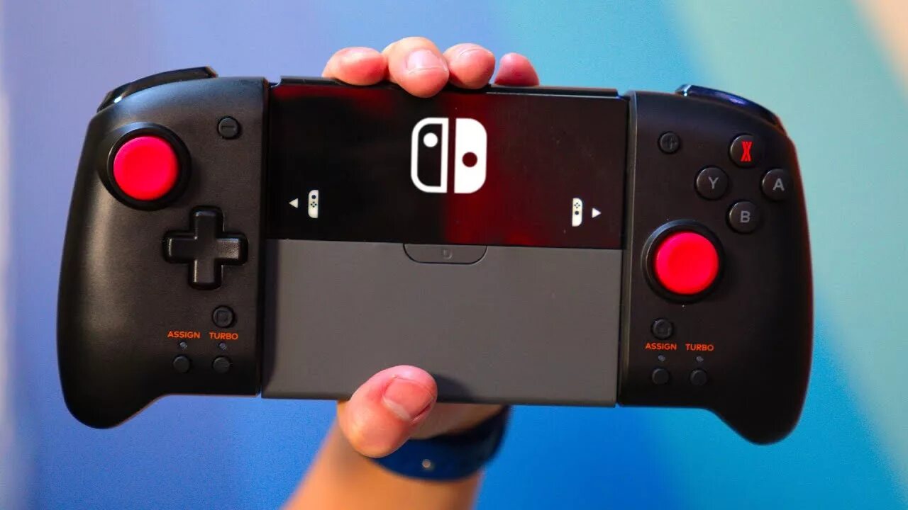 Hori Nintendo Switch Joy con. Pro Joy-cons Nintendo Switch. Hori Joycon Nintendo. Nintendo Switch Hori Joycon.