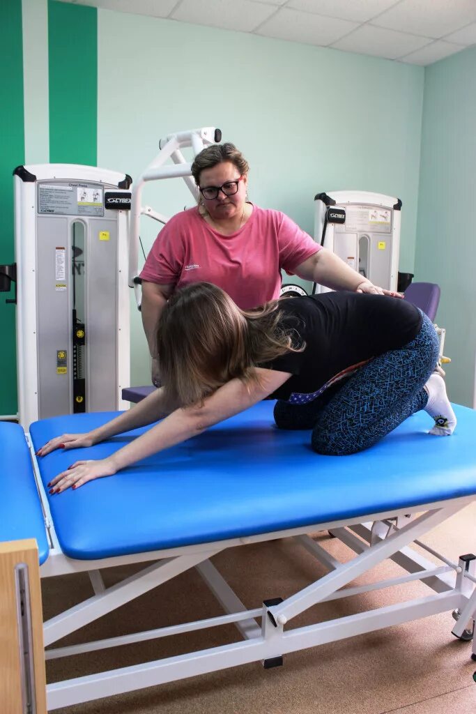 Реабилитационный центр хабаровск индустриальная 2в. Центр реабилитации инвалидов хабаровск. Кгбу «хабаровский центр социальной реабилитации инвалидов» логотип. Центр работы с обращениями граждан в медицинской организации. Неврология детского государственное учреждение.