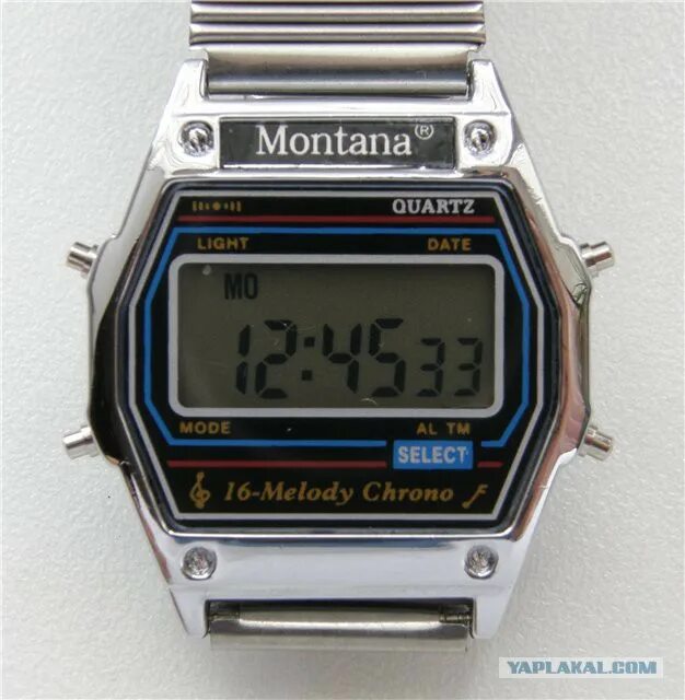 Montana watch. Электронные часы монтана 90-х. Часы монтана оригинал 100м wr. Электронные часы монтана 90-х. Часы монтана 16 мелоди.