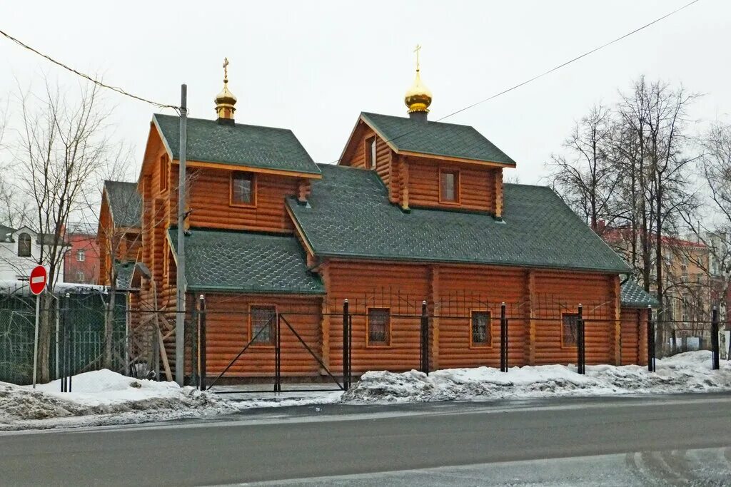 храм всех преподобных киево-печерских в черемушках. храм ул кржижановского москва. храм всех печерских в черемушках. церковь преподобных отцов на кржижановского. киево печерский храм в черемушках.