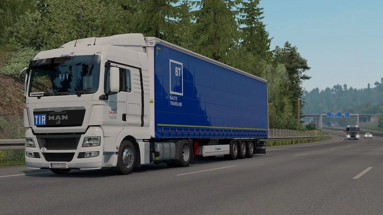 Ман дек. Ман тгх евро 6. man tgx euro 5. man tgx 480. man tgx 18.480.