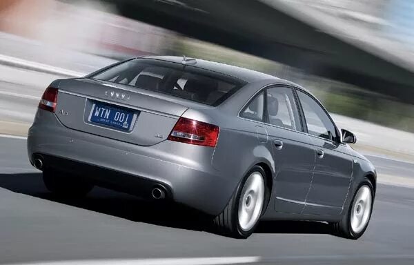 A6 c7 2.8. Audi a6 2010. Audi a6 c3. Audi a6 c6 2010. Ауди а6 с6 2010.