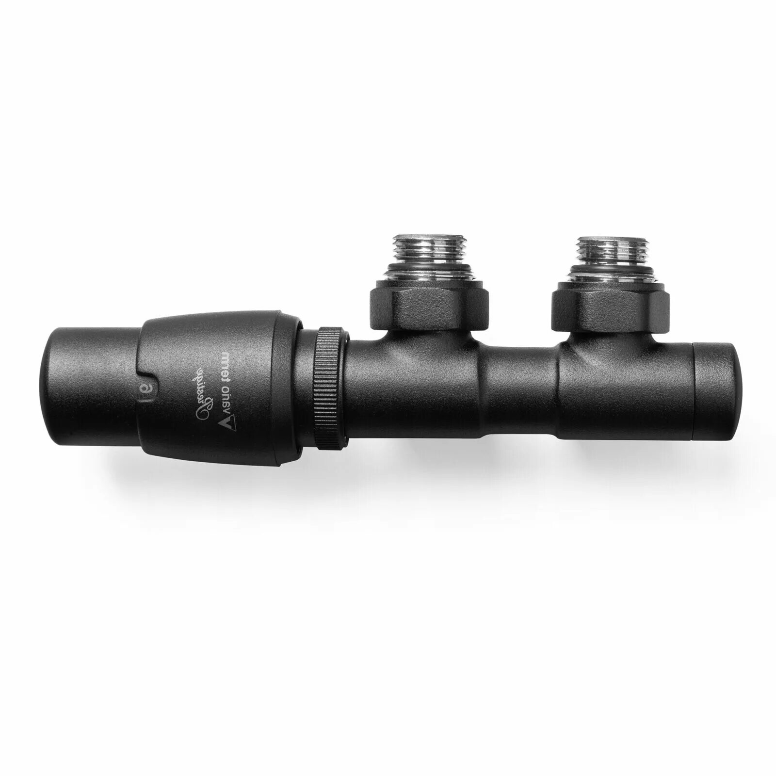 Установочный комплект twins. Установочный комплект ball varioterm. Антрацит. Twins комплект варио. Vario term twins.