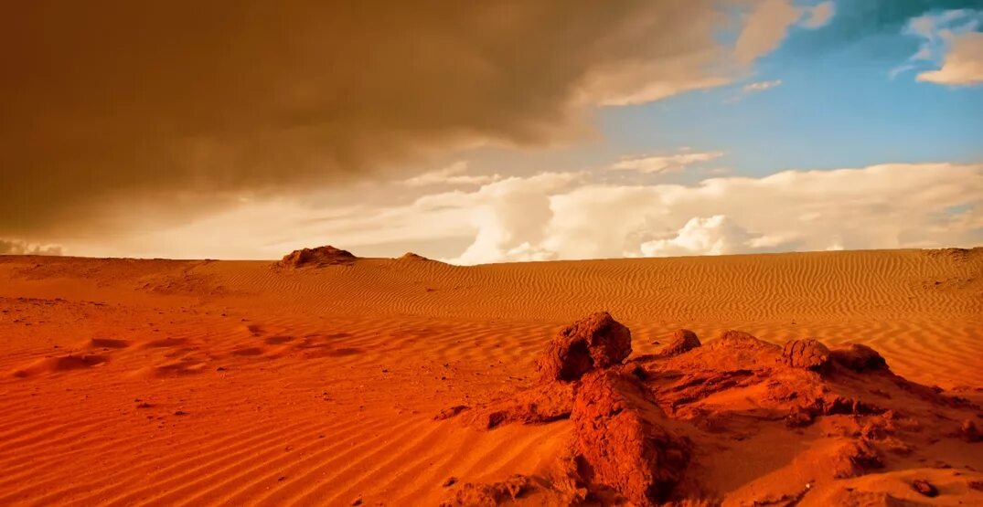 Пустыня побед. Ветер в пустыне. Атмосфера пустыни. Буря в пустыне. Дождь в пустыне.