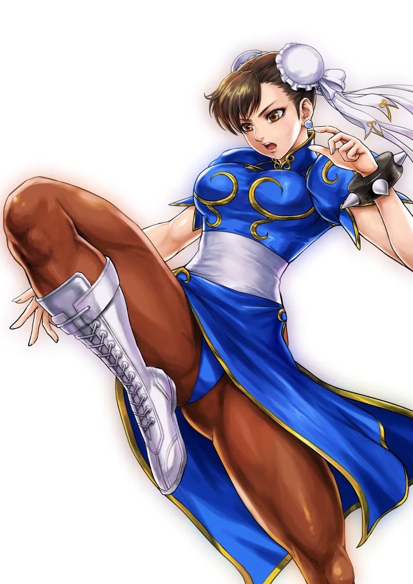 Чан ли персонаж. Чун ли стрит файтер. чунь ли street fighter. чан ли стритфайтер 5. чун ли street fighter 5 art.