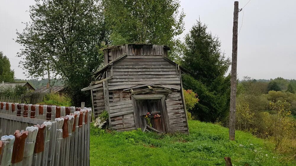 Архангельская обл верхнетоемский. Верхнетоемский район архангельской области. Деревня власьевская архангельская область. Архангельская обл верхнетоемский. Юмиж верхнетоемский район.