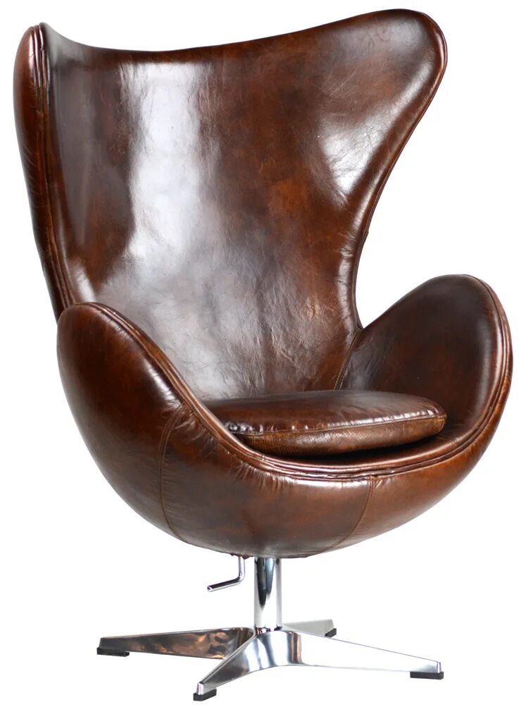 Высокое кожаное кресло. Кресло кожаное Grantham Chair. Кресло Norbert Armchair Brown Vintage. Кресло Norbert Armchair Brown Vintage натуральная кожа. Кресло Savoy Leather Chair.