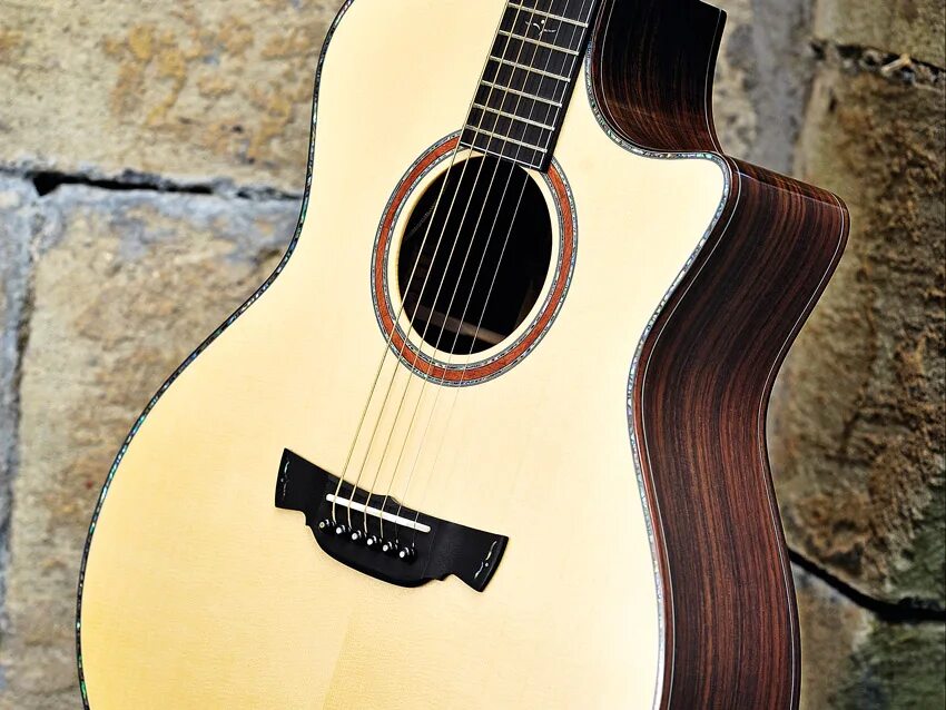 Crafted гитара. Гитара crafter акустическая. crafter dlx-4000/rs. гитара крафтер а50. crafter dlx-3000/rs.
