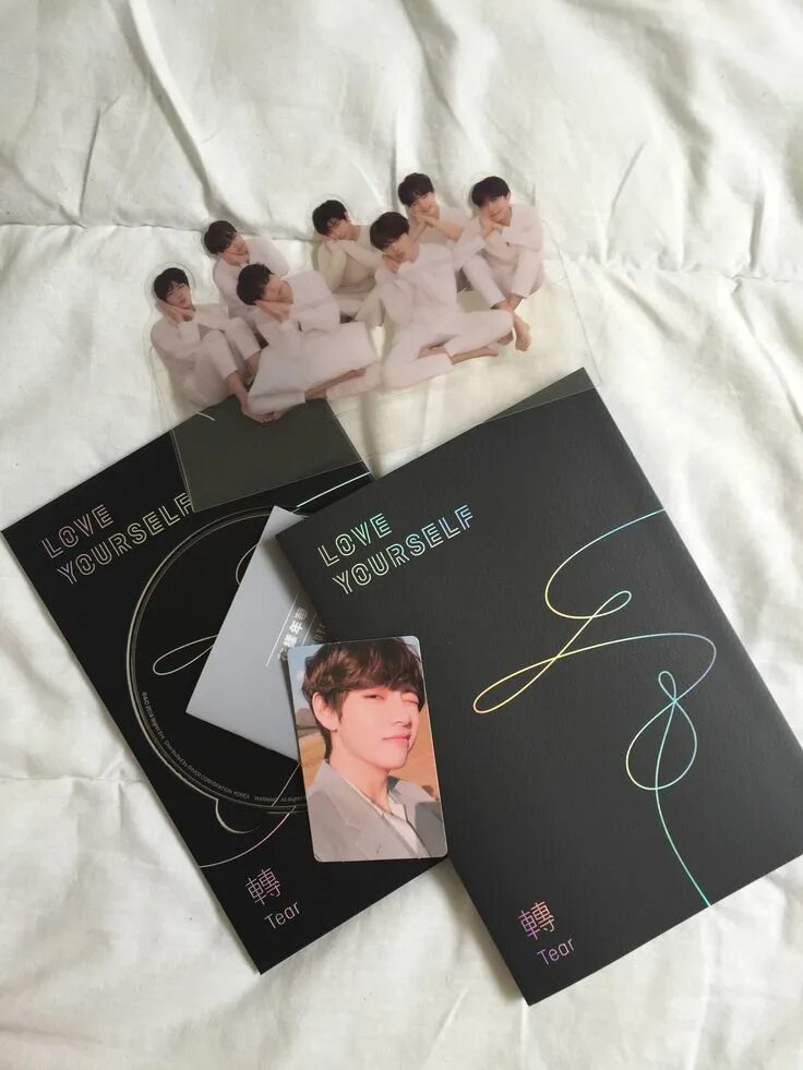 BTS tear album. BTS Love yourself tear album. BTS album Love yourself. Tear BTS альбом комплектация. Bts tear песни