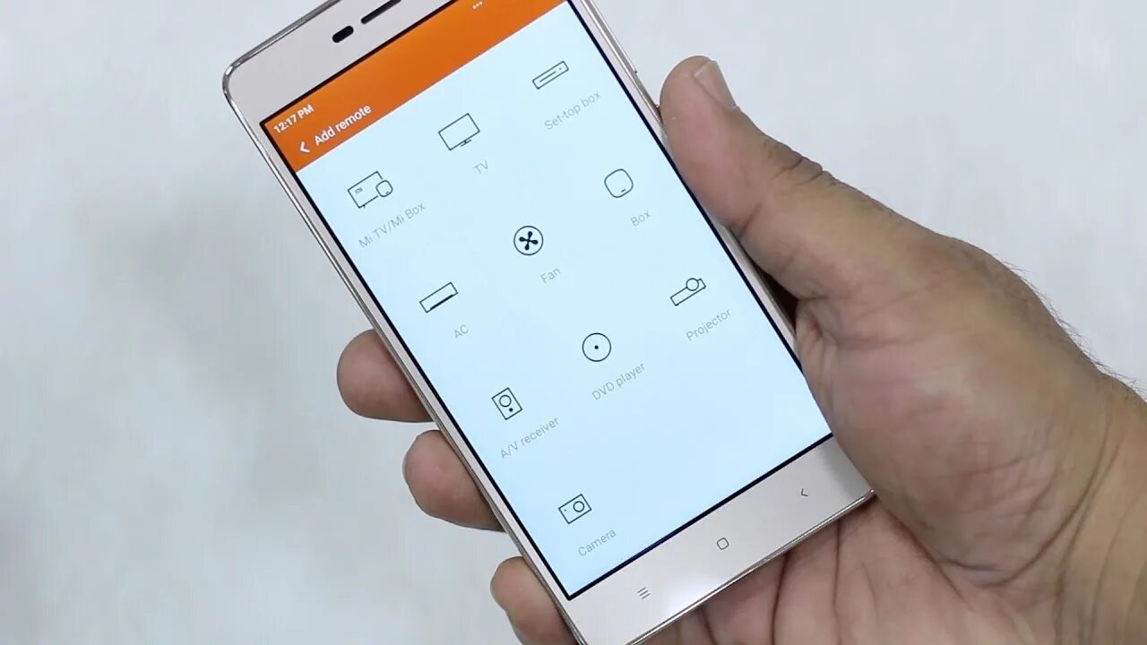 Сяоми лого. Включить роуминг xiaomi. Mi share для пк. Mi pay в россии. Xiaomi logo 2021.