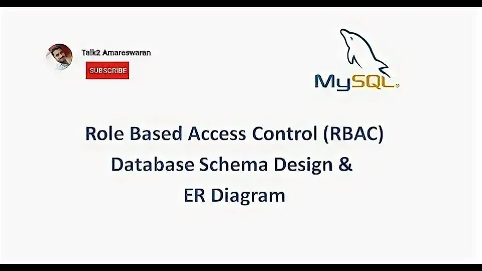 Access resources перевод. Access resources перевод