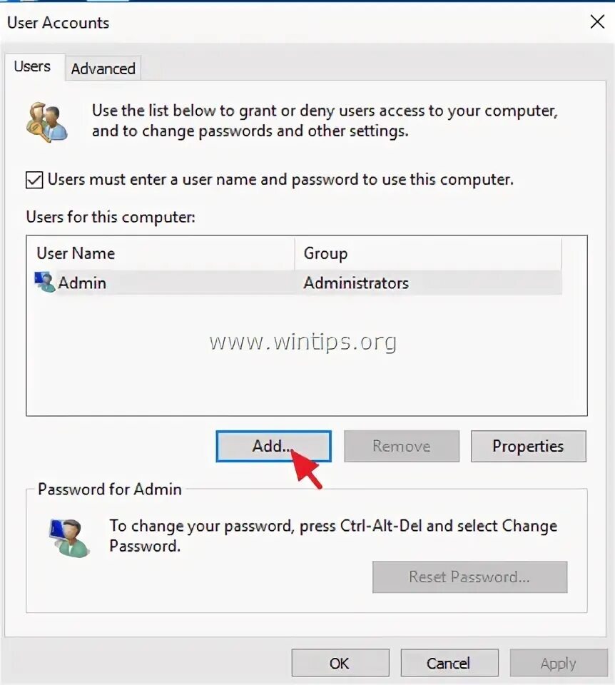 Ms settings display нет приложения. Ms settings display нет приложения