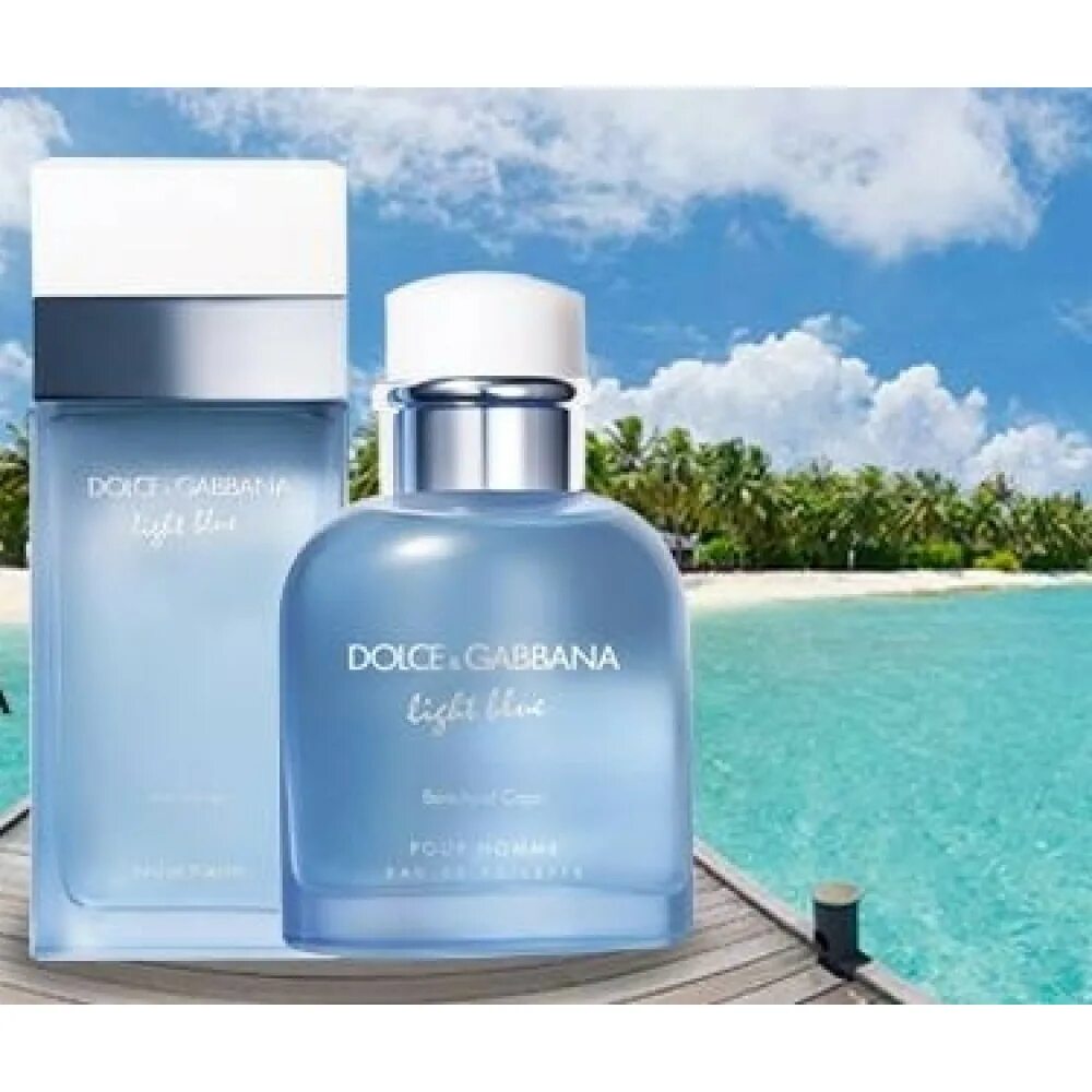 Дольче Габбана Лайт. Дольче Габбана Лайт Блю. Dolce Gabbana Light Blue Love in Capri. Dolce Gabbana Light Blue 100мл. Dolce gabbana light blue forever pour