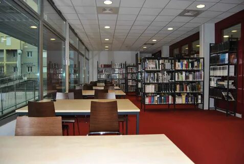 File:Salle de lecture de la bibliothèque des 4 As.JPG - Wikimedia Commons
