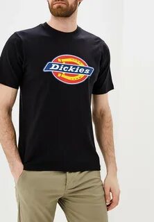 Dickies что за бренд