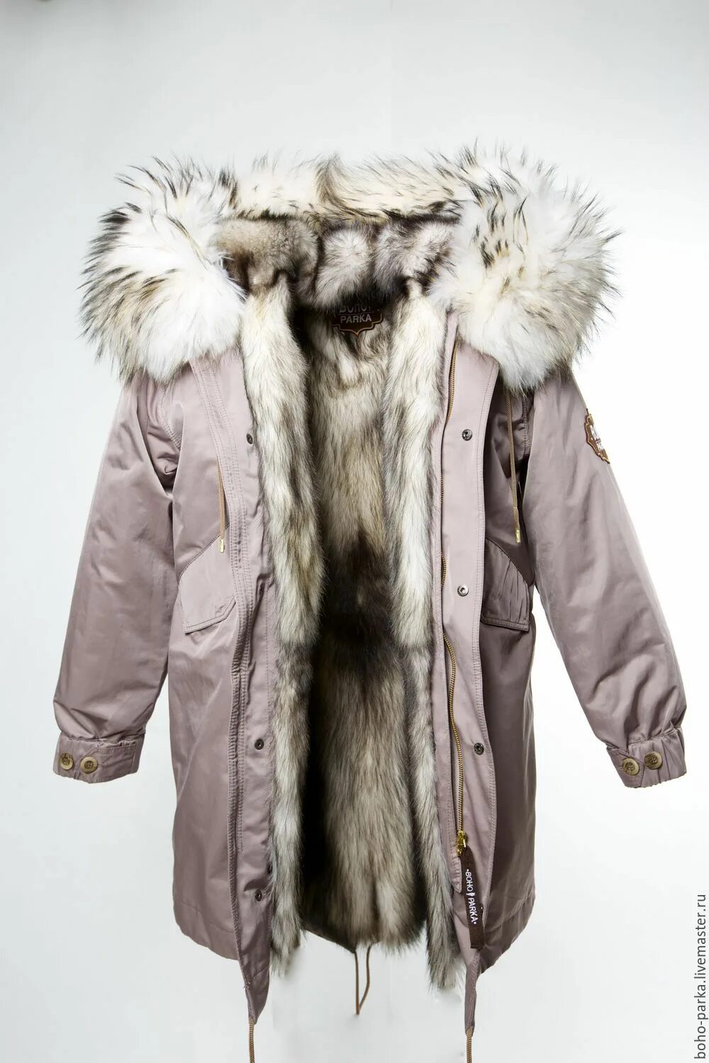 Аляска мех. Аляска с мехом. Аляска с мехом женская. Подстежки для курток зимние. Куртка с подстежкой из меха.
