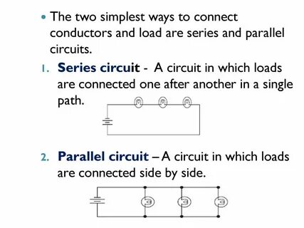 Parallel 64