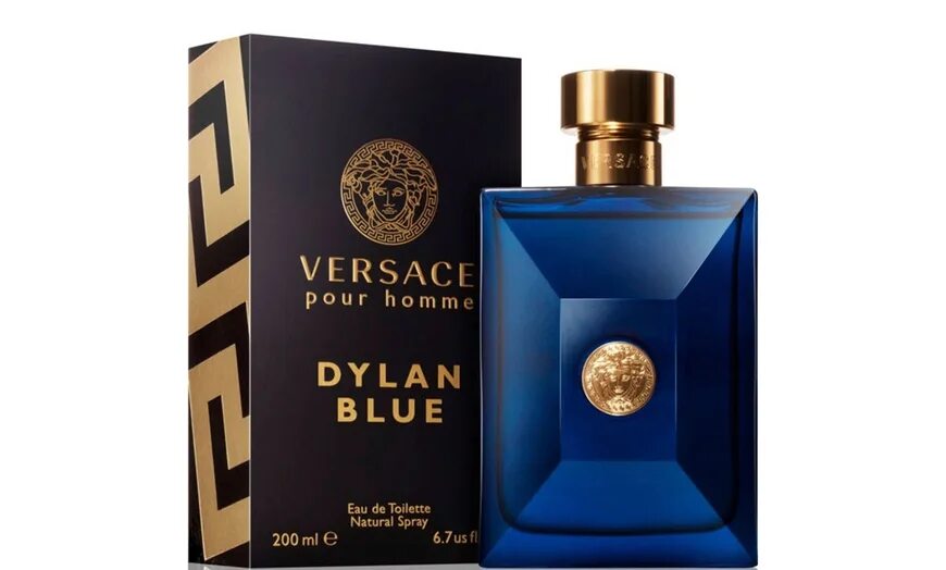 Духи Версаче Dylan Blue. Versace pour femme Dylan Blue 100 мл. Versace pour homme Dylan Blue 30мл. Versace Dylan Blue 100 ml.