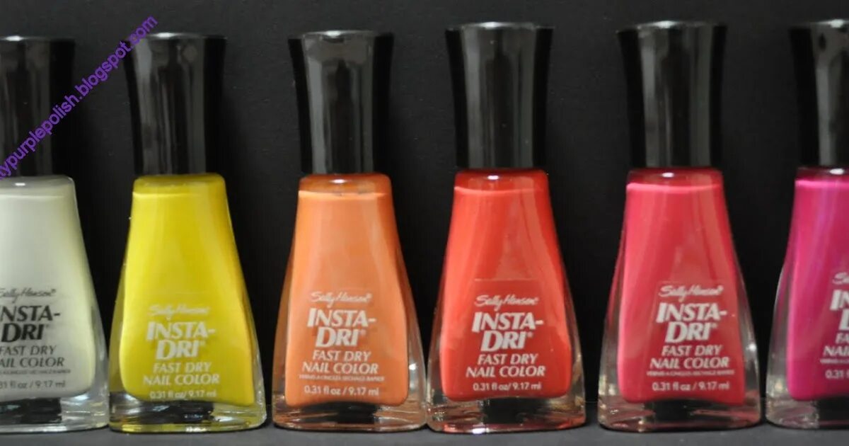 Insta dri. Insta dri sally hansen лак 258. салли хансен цвет 243. салли хансен 243 тон название. sally hansen лак быстросохнущий палитра.