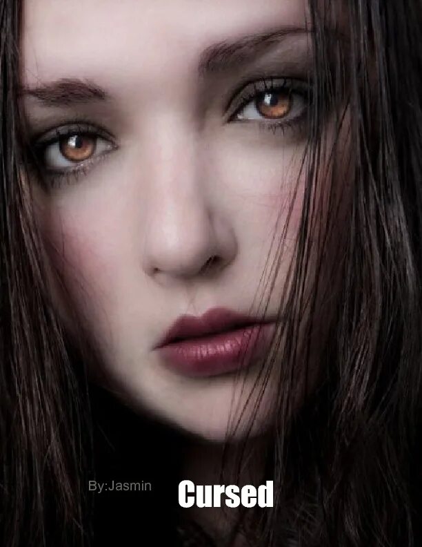 Beautiful vampire. Beautiful vampire. Кристен стюарт белла вампир. Кристен стюарт девушка вампира. Кристен стюарт вампир.