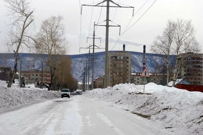 погода николаевск на амуре аэропорт неделю. погода николаевск на амуре аэропорт на 10 дней. погода николаевск на амуре аэропорт неделю. транспорт николаевск на амуре. николаевск на амуре зима.