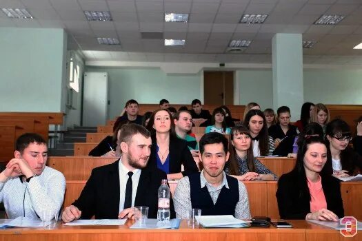 Еос рэу плеханова. Шаповалов алексей ссэи рэу. рэу им плеханова таможенное дело. рэу им плеханова факультет экономики и права. плеханова университет экономическая безопасность.