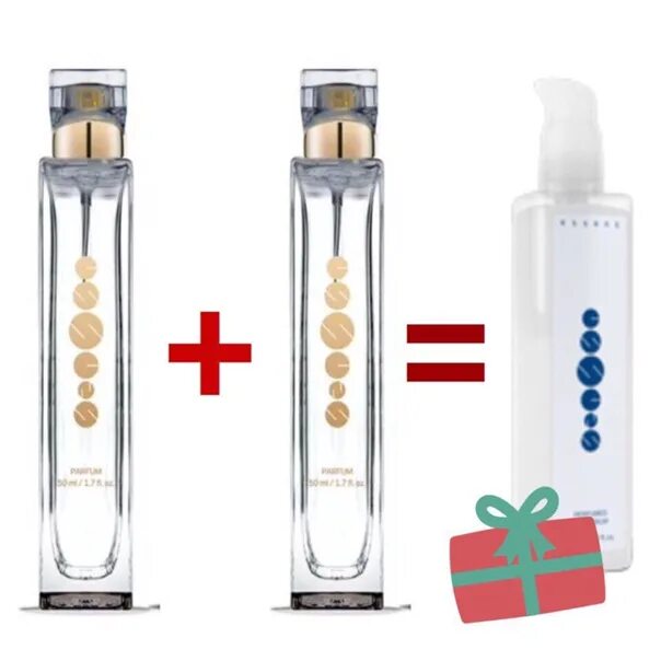 Essence without limits
