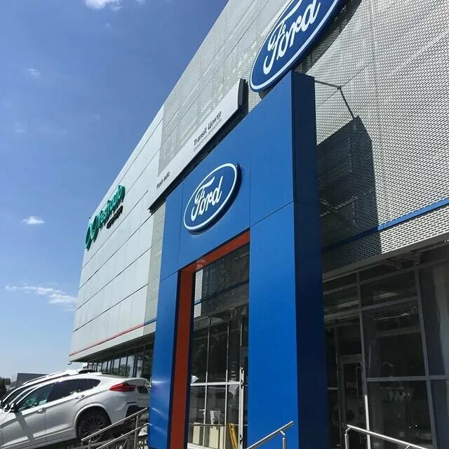 Фреш аксайский проспект. Fresh auto ростов на дону. Аксайский проспект ростов. Аксайский проспект 19 fresh auto. Фреш авто ростов-на-дону.