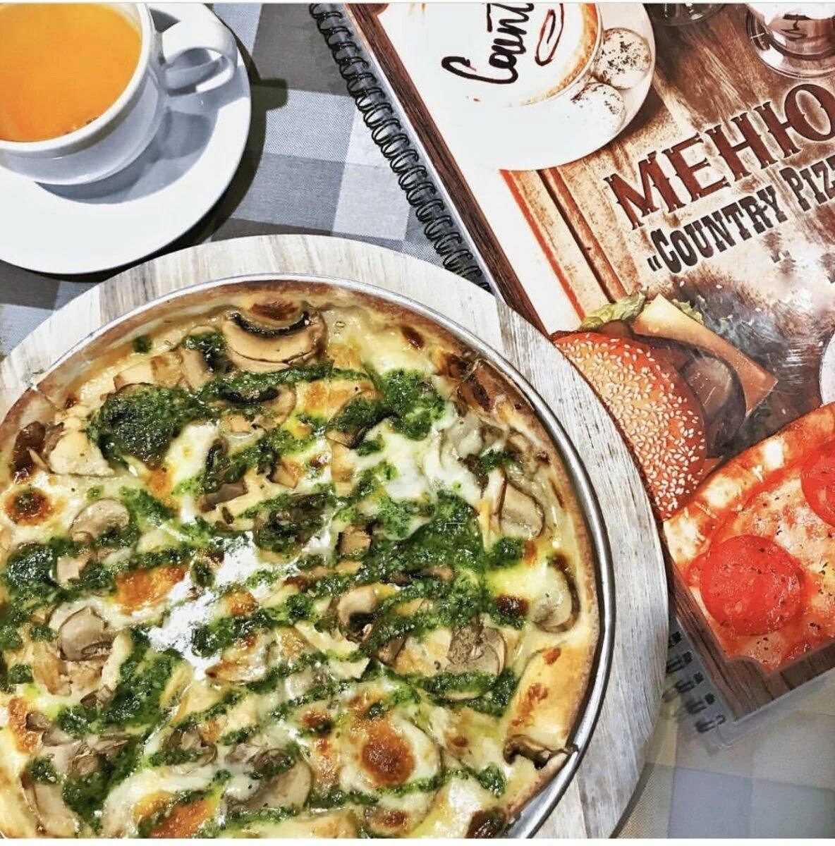 Альфредо пицца состав. Country pizza уссурийск. пицца кантри. пиццерия кантри пицца уссурийск. кантри пицца владивосток.
